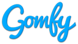 Gomfy