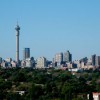 Accommodation in Johannesburg