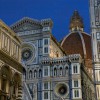 Accommodation in Florence