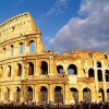 Accommodation in Rome