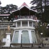 Accommodation in Shimla