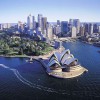 Accommodation in Sydney