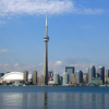 Accommodation in Toronto