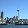 Accommodation in Auckland