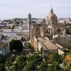 Accommodation in Jerez de la Frontera