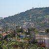 Accommodation in Mukono