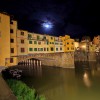 Accommodation in Firenze