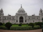 Find the lowest prices for student accommodation in Calcutta!