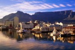 Find the lowest prices for student accommodation in Cape Town!