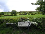 Find the lowest prices for student accommodation in Claudy!