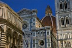Find the lowest prices for student accommodation in Florence!