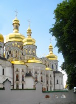 Find the lowest prices for student accommodation in Kiev!