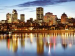 Find the lowest prices for student accommodation in Montreal!