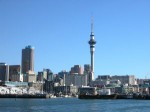 Find the lowest prices for student accommodation in Auckland!