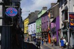 Find the lowest prices for student accommodation in Galway!