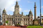 Find the lowest prices for student accommodation in Glasgow!