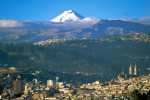 Find the lowest prices for student accommodation in Quito!