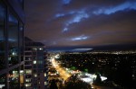 Find the lowest prices for student accommodation in Burnaby!