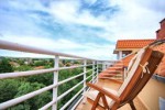 Find the lowest prices for student accommodation in Santa Cruz de Bezana!