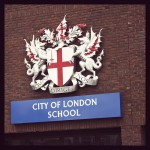 Find the lowest prices for student accommodation in City of London!