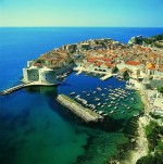 Find the lowest prices for student accommodation in Dubrovnik!