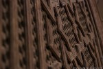 Find the lowest prices for student accommodation in Marrakesh!