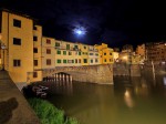 Find the lowest prices for student accommodation in Firenze!