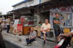 Find the lowest prices for student accommodation in Shunyi!