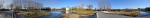 Find the lowest prices for student accommodation in VILLETELLE FRANCE!