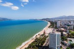 Find the lowest prices for student accommodation in Nha Trang!