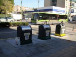 Find the lowest prices for student accommodation in Fuenlabrada!